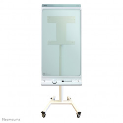 Neomounts Meuble sur...