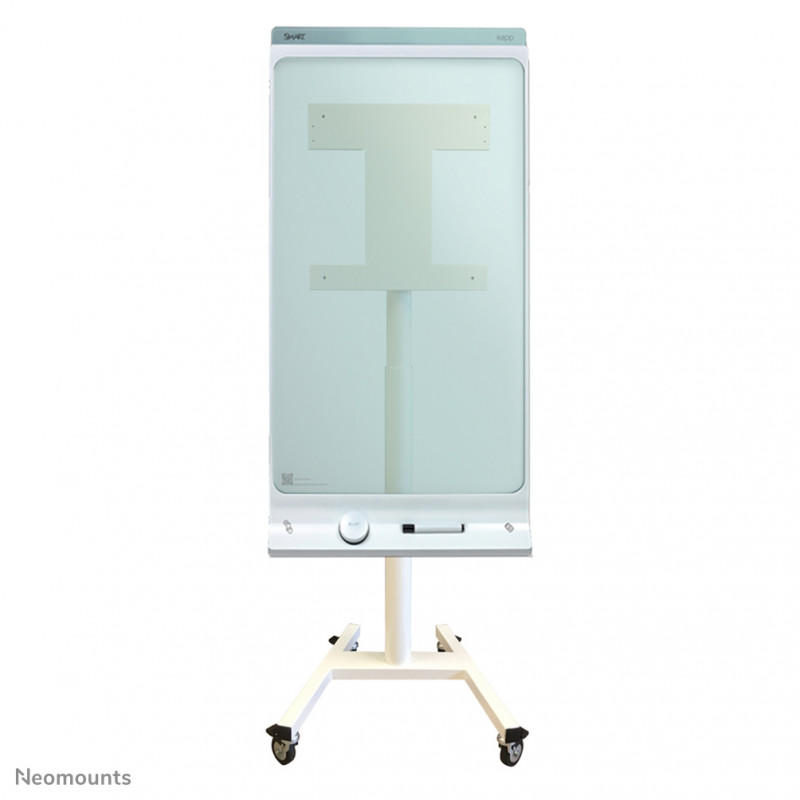 Neomounts Meuble sur roulettes NewStar pour Smartkapp\n