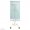 Neomounts Meuble sur roulettes NewStar pour Smartkapp\n