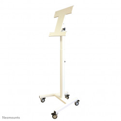 Neomounts Meuble sur roulettes NewStar pour Smartkapp\n