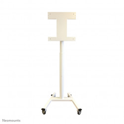 Neomounts Meuble sur roulettes NewStar pour Smartkapp\n