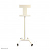 Neomounts Meuble sur roulettes NewStar pour Smartkapp\n
