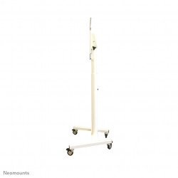 Neomounts Meuble sur roulettes NewStar pour Smartkapp\n