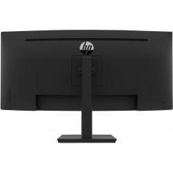 HP P34hc G4 computer...