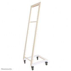 Neomounts Meuble sur roulettes NewStar pour Smartkapp\n