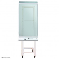 Neomounts Meuble sur...