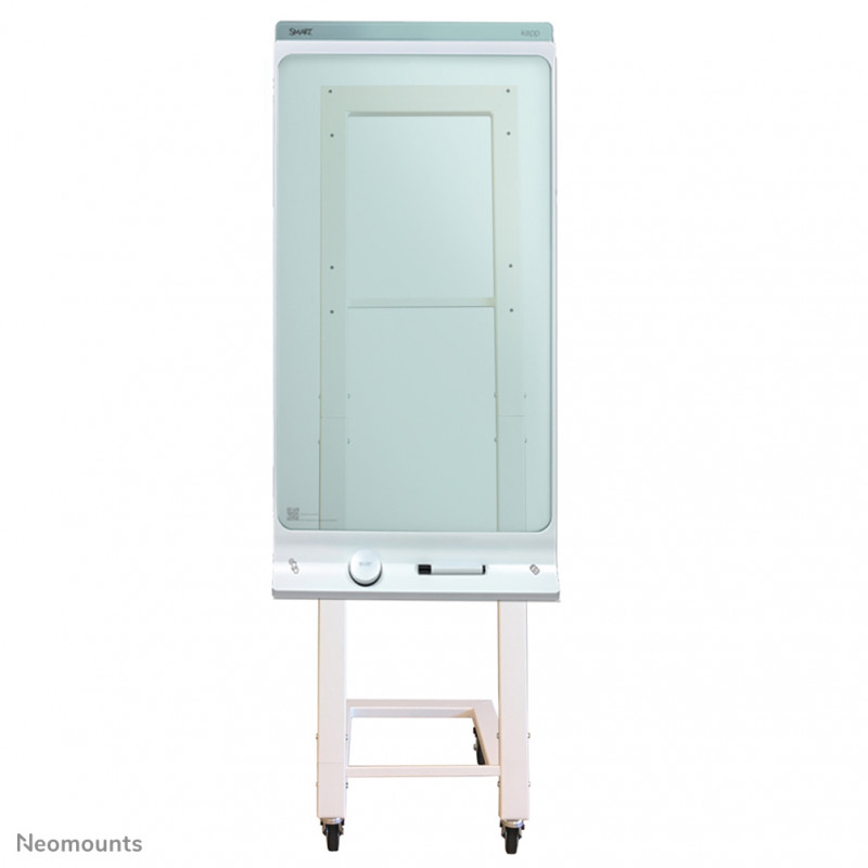 Neomounts Meuble sur roulettes NewStar pour Smartkapp\n