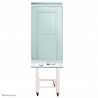 Neomounts Meuble sur roulettes NewStar pour Smartkapp\n