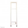 Neomounts Meuble sur roulettes NewStar pour Smartkapp\n