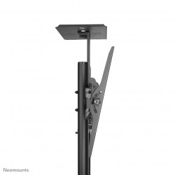 Neomounts PLASMA-M1700E Chariot pour écran 32-70"