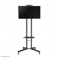 Neomounts PLASMA-M1700E Chariot pour écran 32-70"
