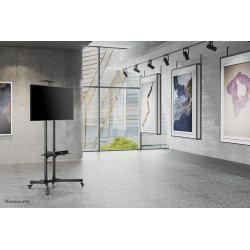 Neomounts PLASMA-M1700E Chariot pour écran 32-70"