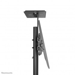 Neomounts PLASMA-M1700E Chariot pour écran 32-70"