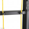 Neomounts PLASMA-M1700E Chariot pour écran 32-70"