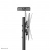 Neomounts PLASMA-M1700E Chariot pour écran 32-70"