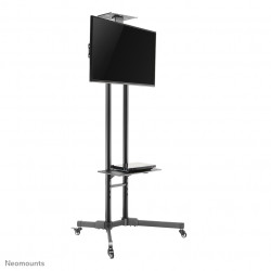 Neomounts PLASMA-M1700E Chariot pour écran 32-70"