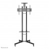 Neomounts PLASMA-M1700E Chariot pour écran 32-70"