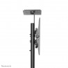 Neomounts PLASMA-M1700E Chariot pour écran 32-70"