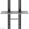 Neomounts PLASMA-M1700E Chariot pour écran 32-70"