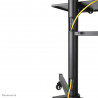 Neomounts PLASMA-M1700E Chariot pour écran 32-70"
