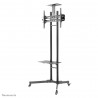 Neomounts PLASMA-M1700E Chariot pour écran 32-70"