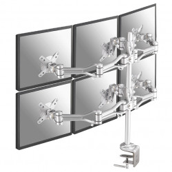 Neomounts support moniteur...