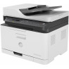 HP Color Laser MFP 179fnw, Print, copy, scan, fax, Scan to PDF