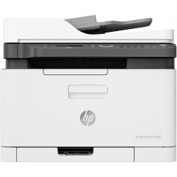 HP Color Laser MFP 179fnw,...