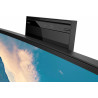 HP E34m G4 computer monitor 86.4 cm (34") 3440 x 1440 pixels Wide Quad HD Black