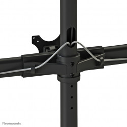 Neomounts FPMA-D700D6 Support d'écran à fixer 19-27"