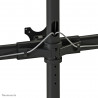 Neomounts FPMA-D700D6 Support d'écran à fixer 19-27"