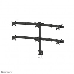 Neomounts FPMA-D700D6 Support d'écran à fixer 19-27"