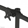 Neomounts FPMA-D700D6 Support d'écran à fixer 19-27"