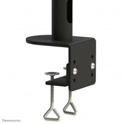 Neomounts FPMA-D700D6 Support d'écran à fixer 19-27"