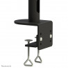 Neomounts FPMA-D700D6 Support d'écran à fixer 19-27"