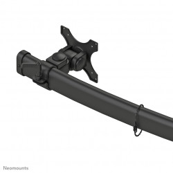 Neomounts FPMA-D700D6 Support d'écran à fixer 19-27"