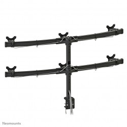 Neomounts FPMA-D700D6 Support d'écran à fixer 19-27"