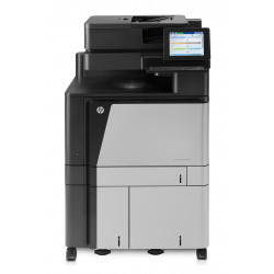HP Color LaserJet...