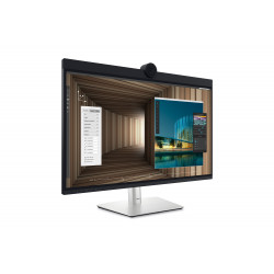 DELL UltraSharp U3224KBA...