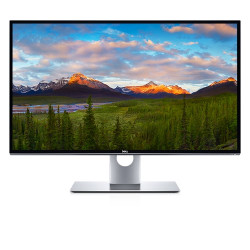 DELL UltraSharp UP3218KA...