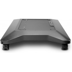 HP Socle pour imprimante...