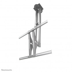Neomounts PLASMA-C100 Support de plafond pour écran 37-75" - h67-107 cm