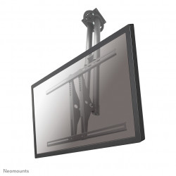 Neomounts PLASMA-C100...