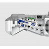 Epson EB-685W