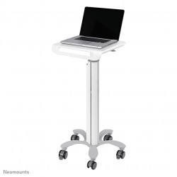 Neomounts MED-M050 Station...