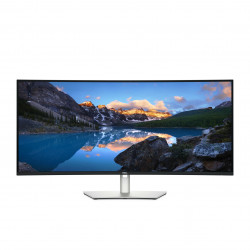 DELL UltraSharp U4025QW...