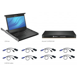 Vertiv Avocent 8...