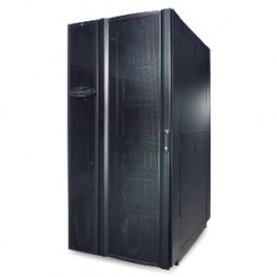 APC ACCS1000 accessoire de...