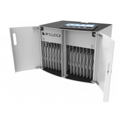 Compulocks CartiPad Solo...
