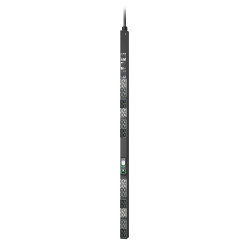 APC NetShelter Rack PDU...